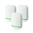 OptiWatt | Energy Saver