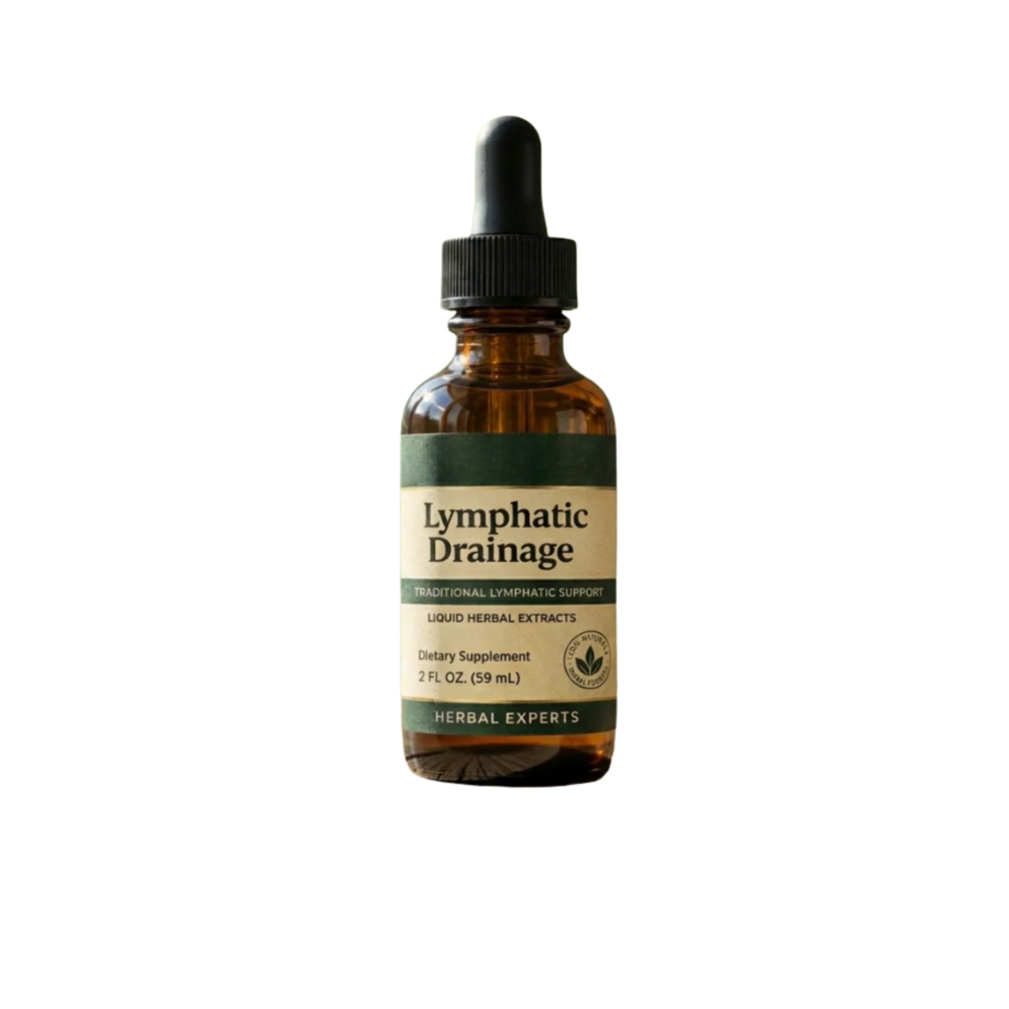 Lymphoria - lymfedrainage