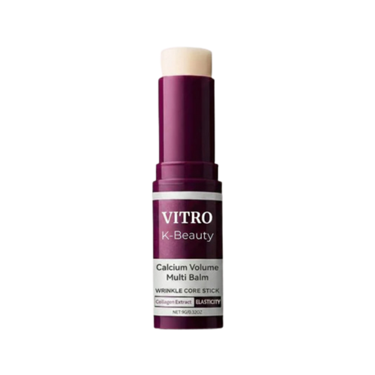 Vitro - Calcium Balsem