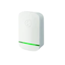OptiWatt | Energy Saver