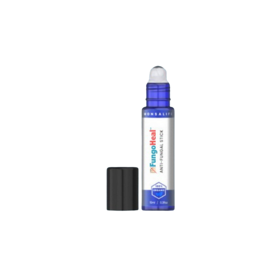 FungoHeal | anti-nagelschimmel