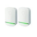 OptiWatt | Energy Saver