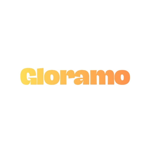 Gloramo